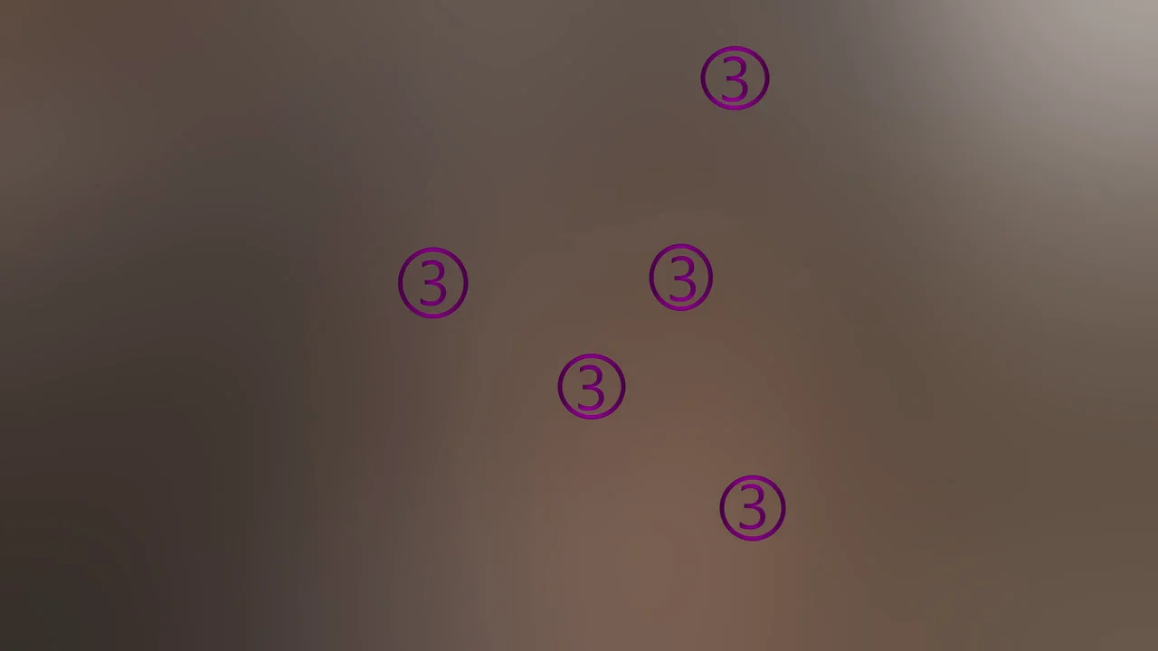 Thumbnail at 3:58