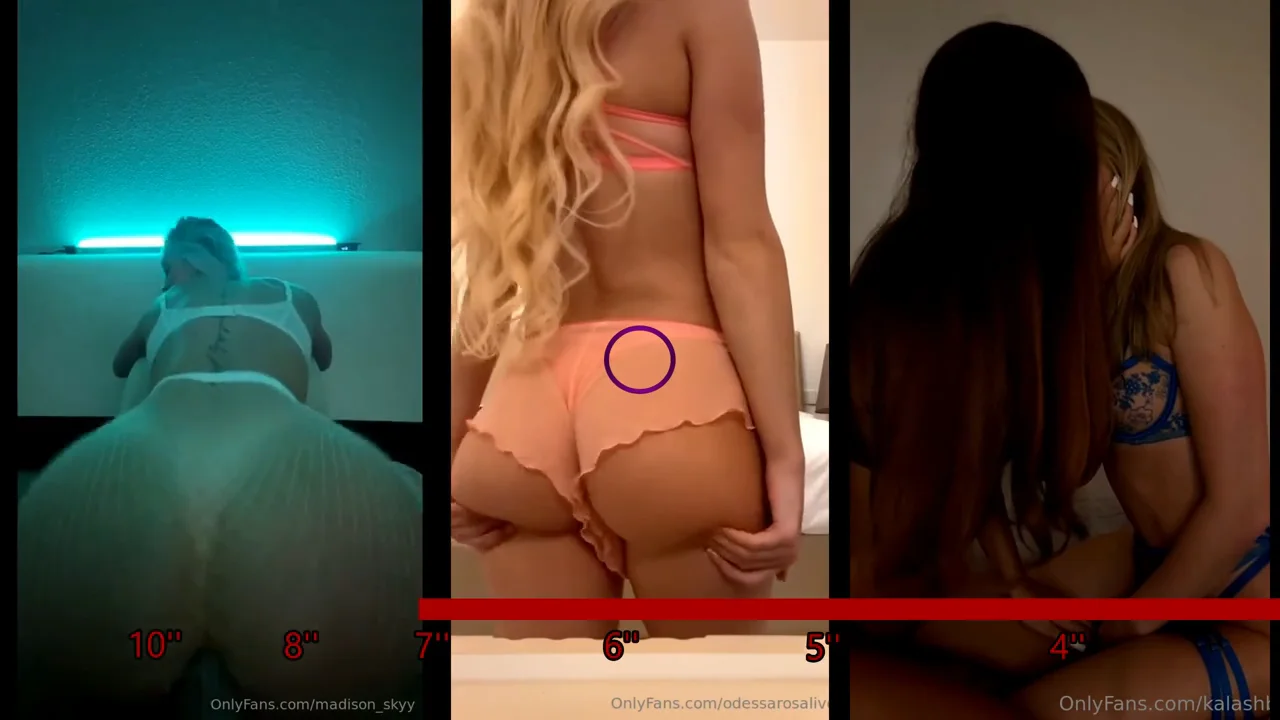 Thumbnail at 5:17