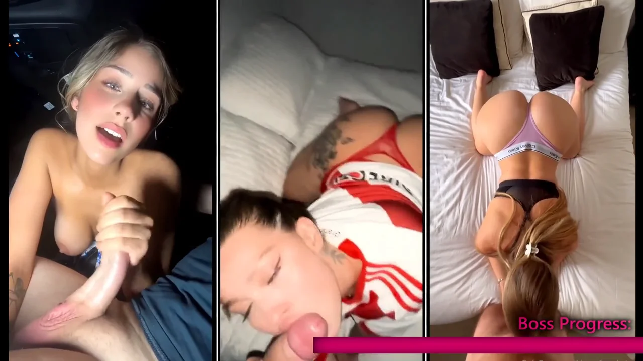 Thumbnail at 8:45