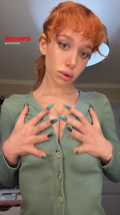 Thumbnail at 1:41