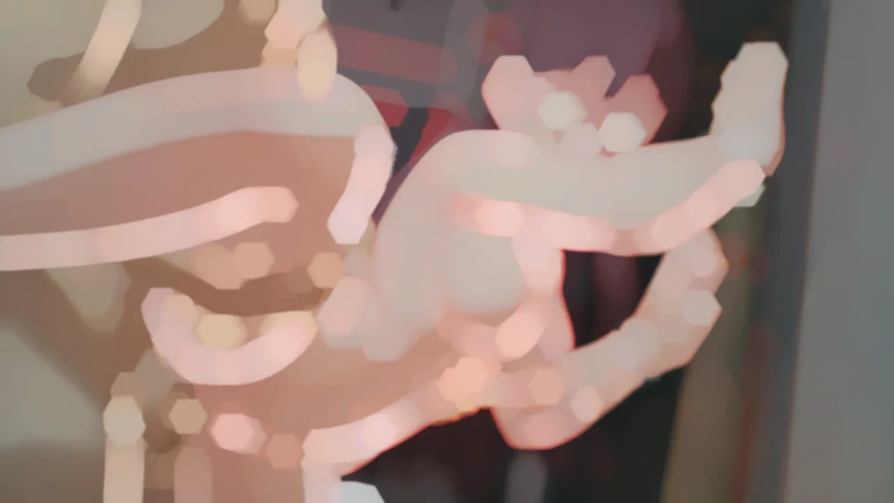 Thumbnail at 1:37