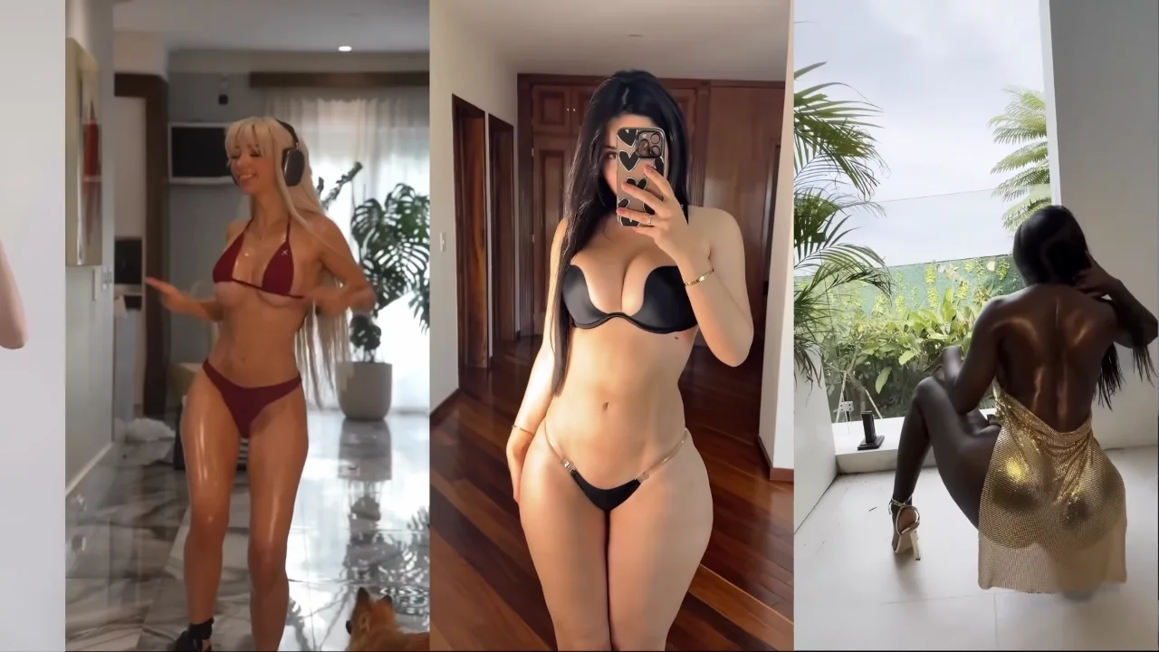 Thumbnail at 1:07