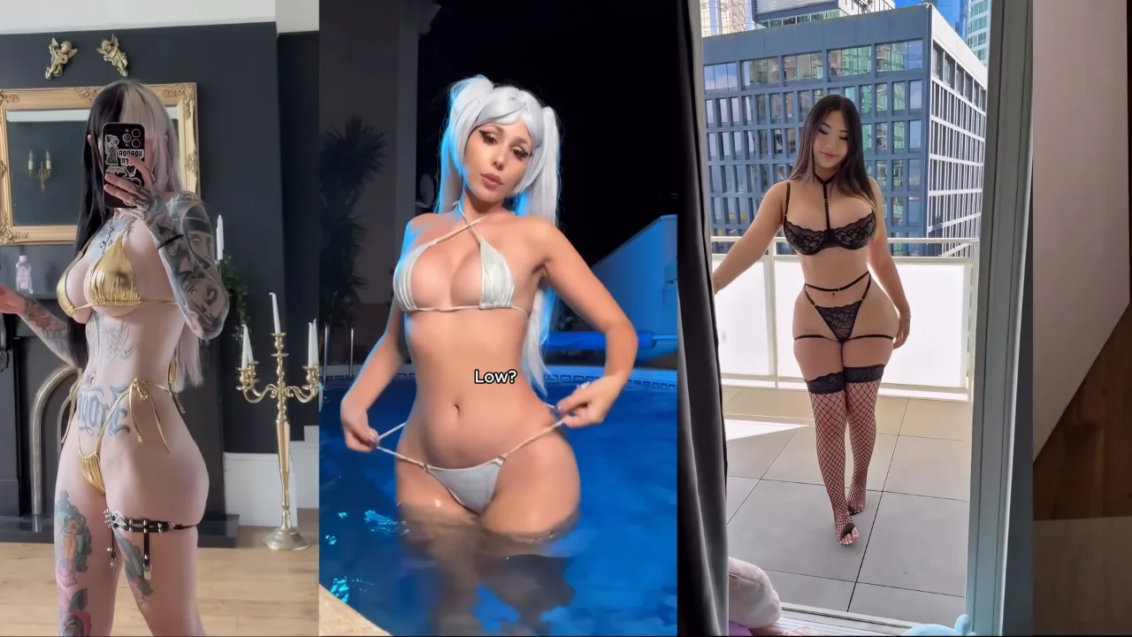 Thumbnail at 3:21