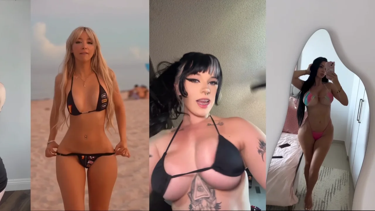 Thumbnail at 11:12