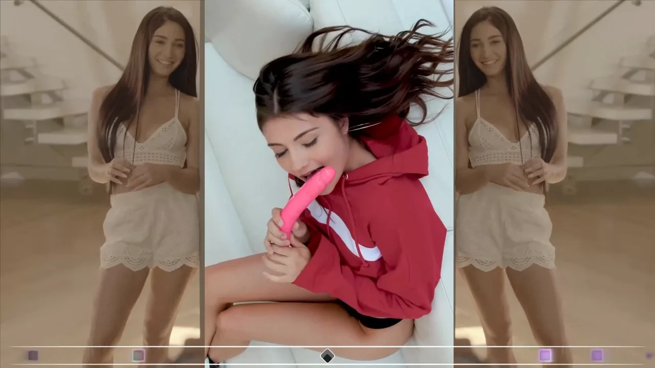 Thumbnail at 57:03