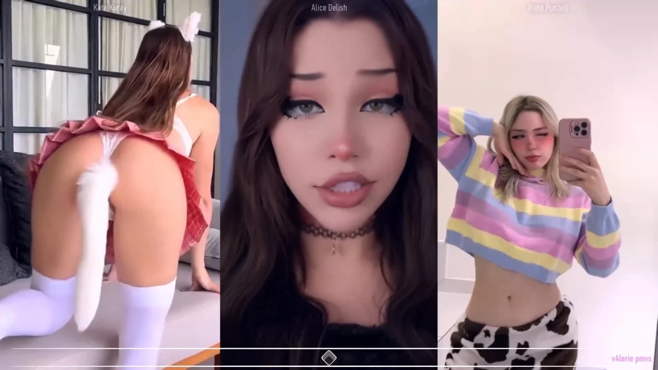 Thumbnail at 66:34
