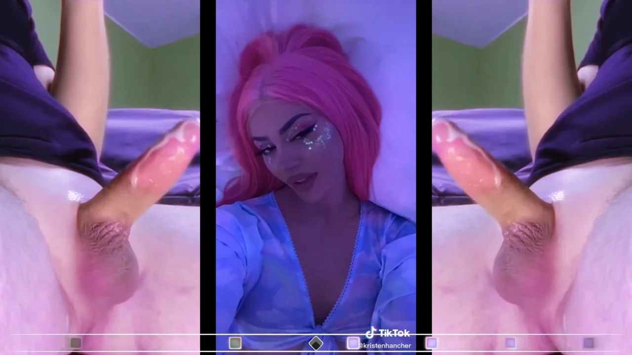 Thumbnail at 85:35