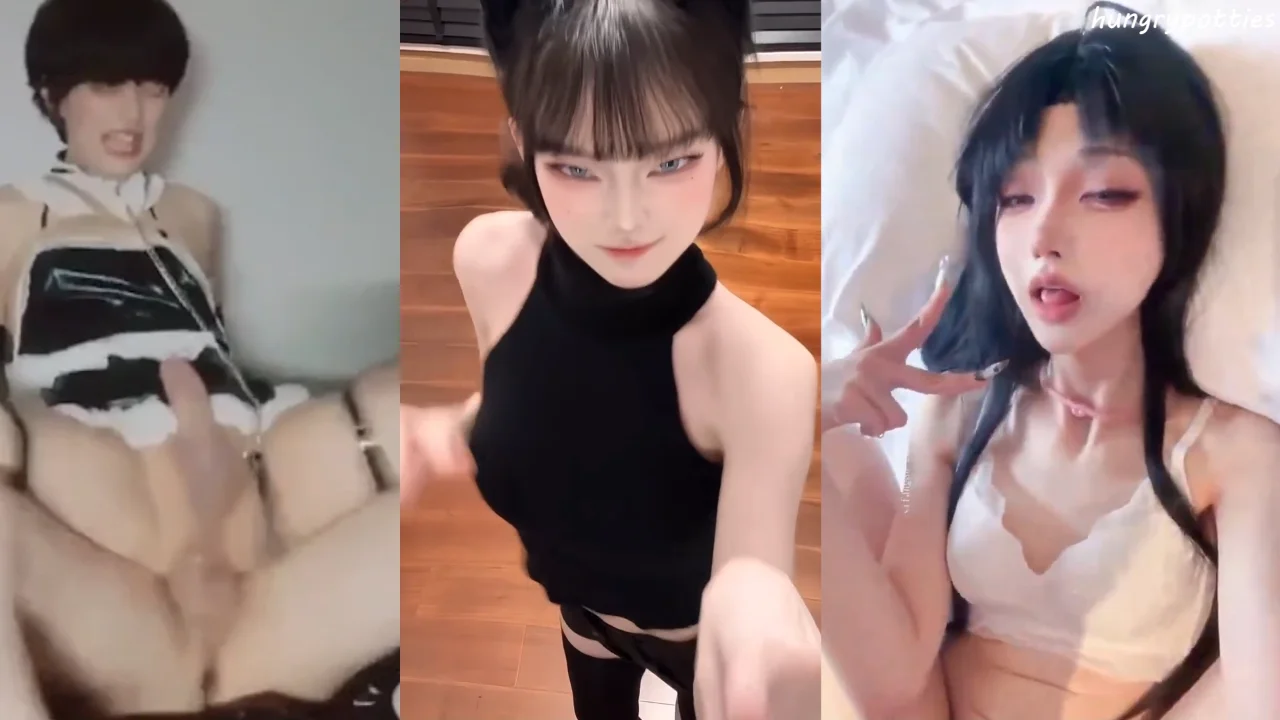 Thumbnail at 1:12