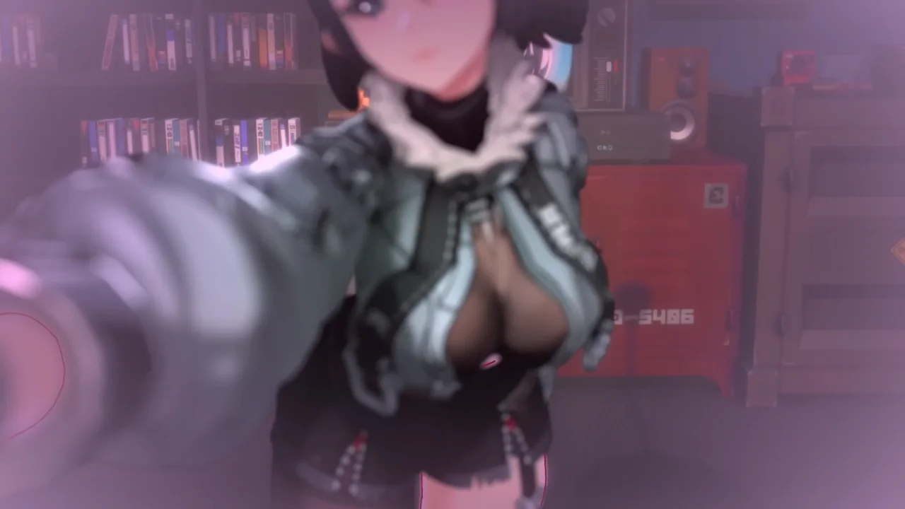 Thumbnail at 0:29