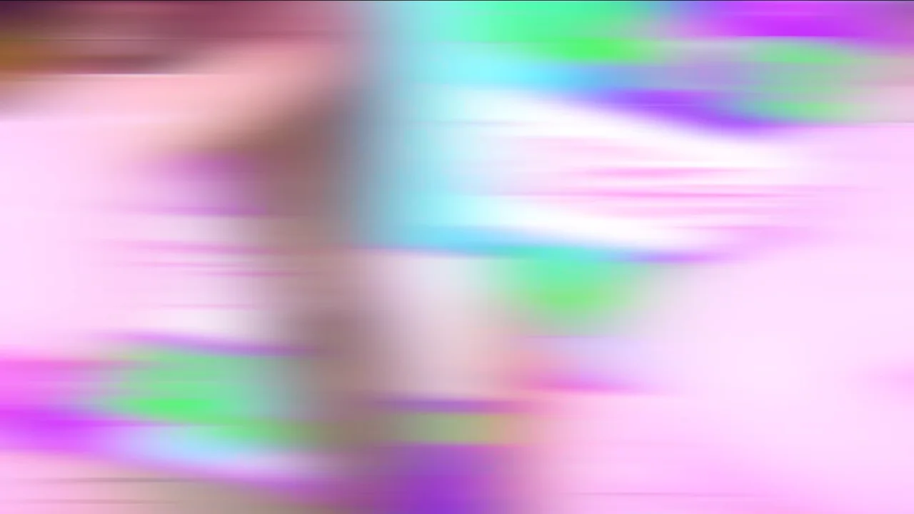 Thumbnail at 0:08