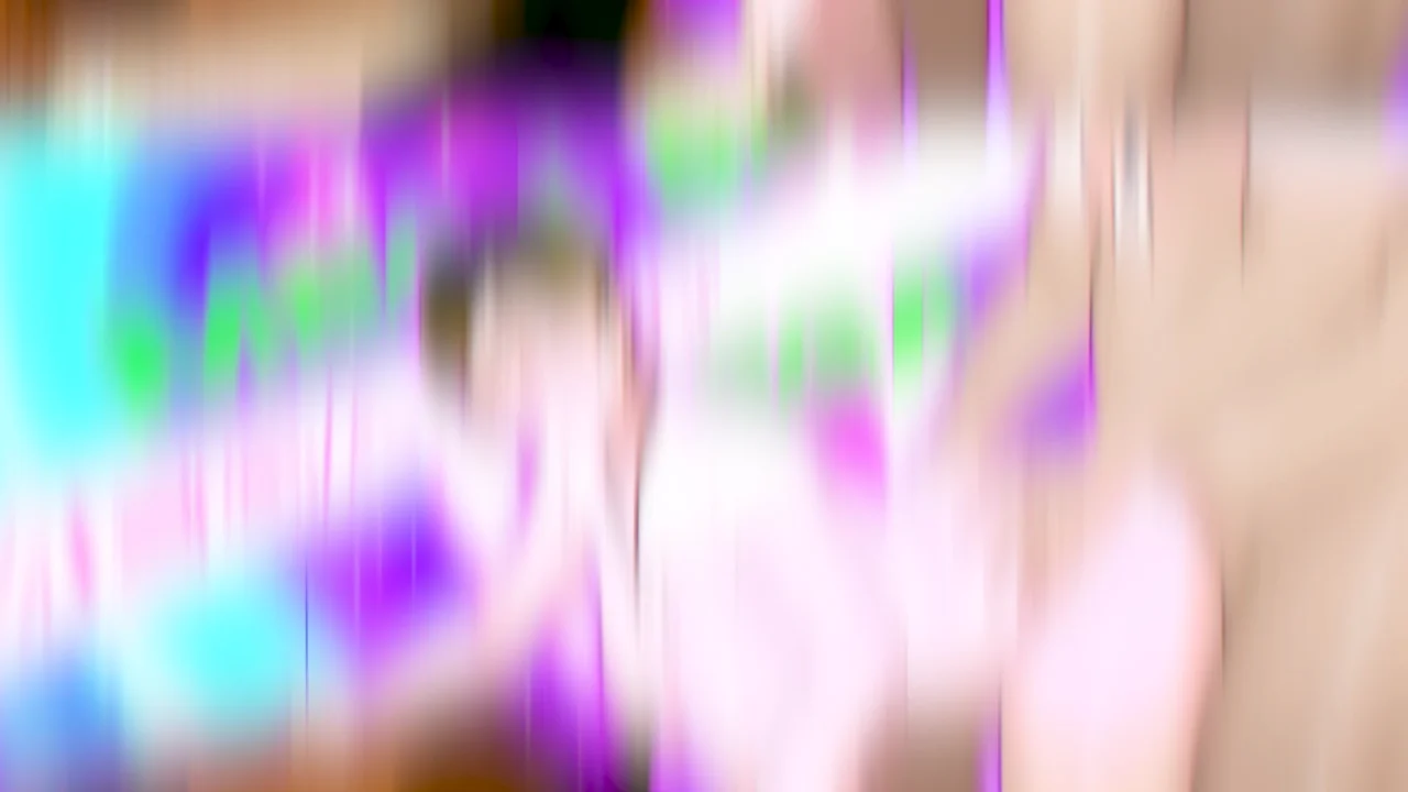 Thumbnail at 0:21