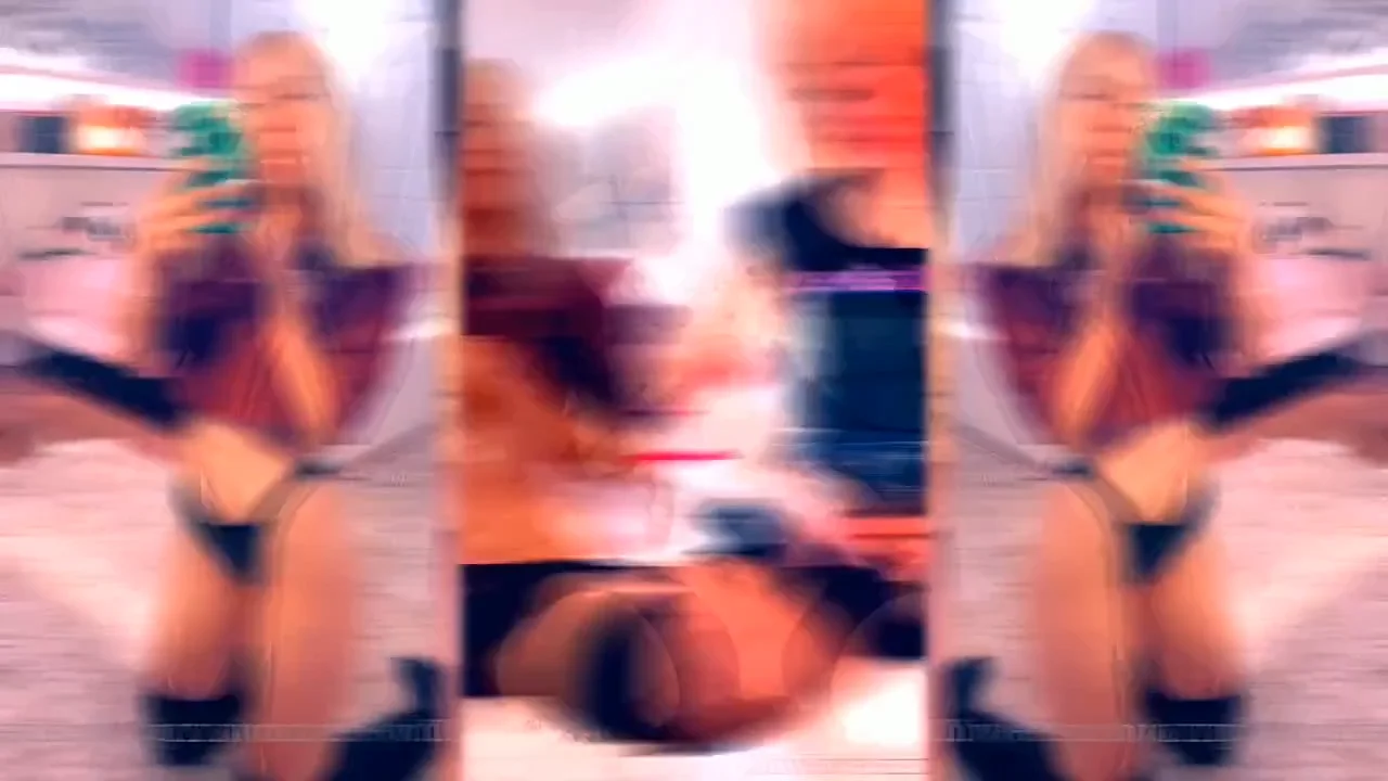 Thumbnail at 0:17