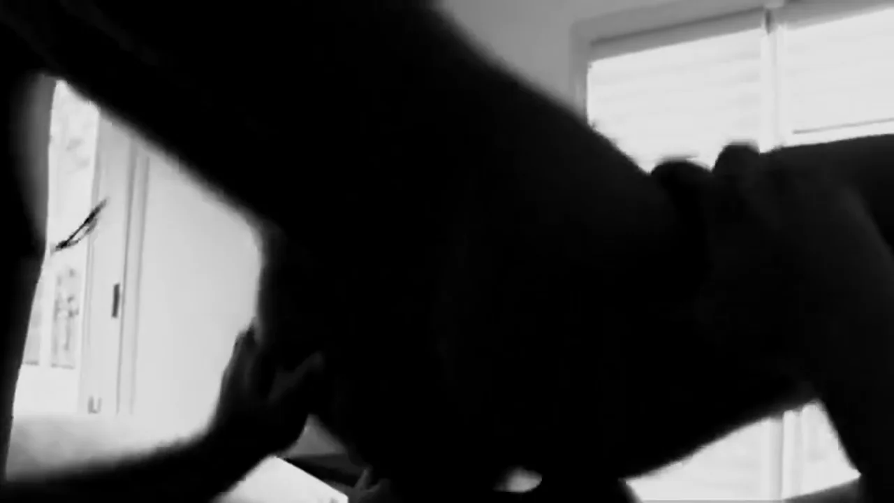 Thumbnail at 2:04