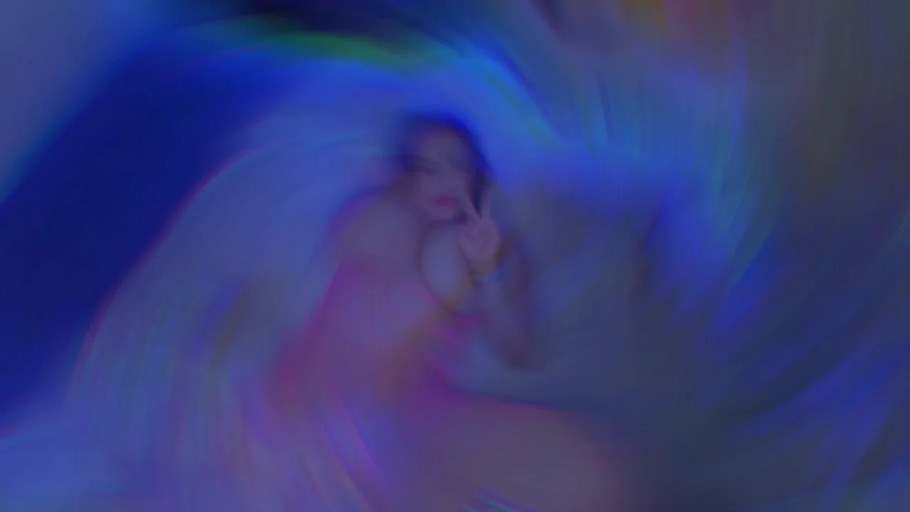 Thumbnail at 1:02