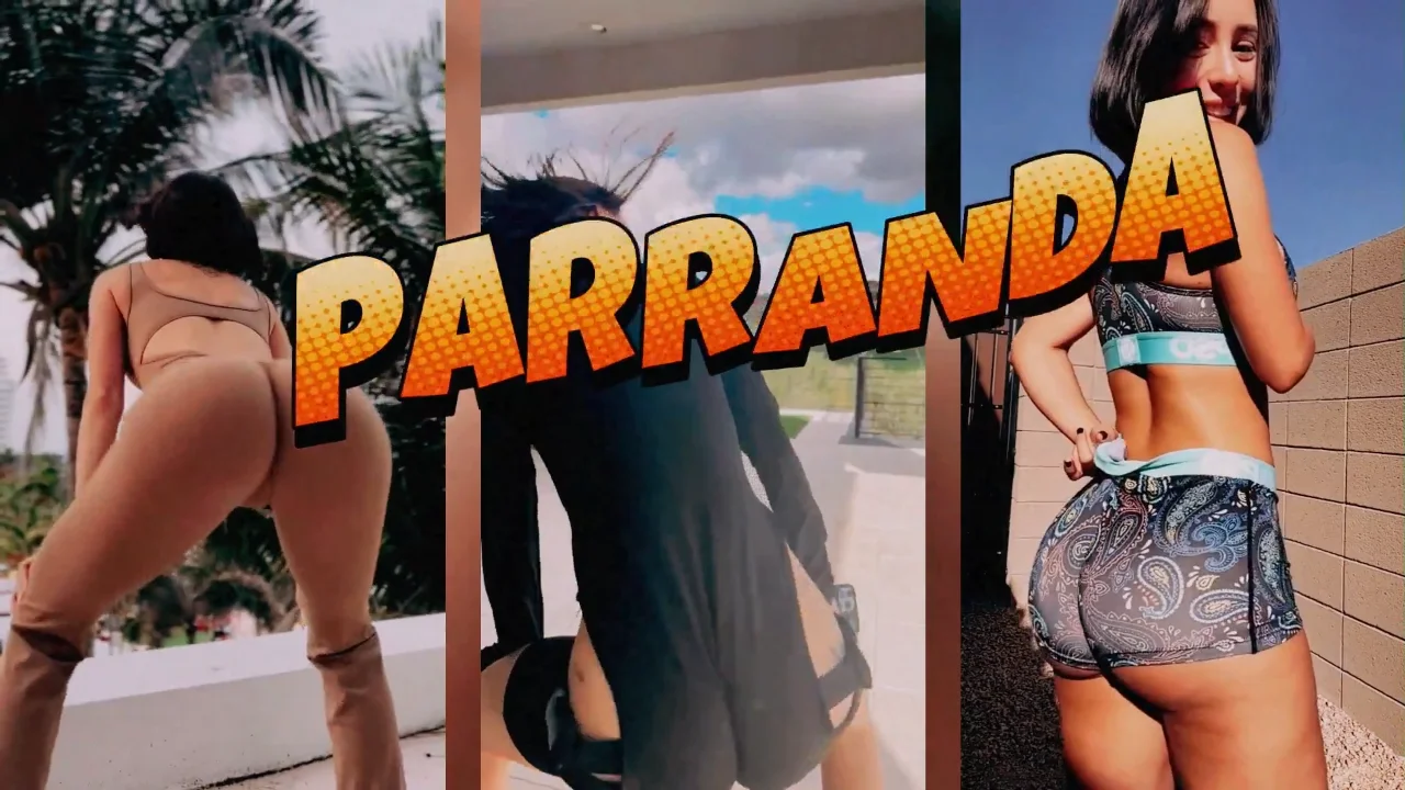 Thumbnail at 0:34