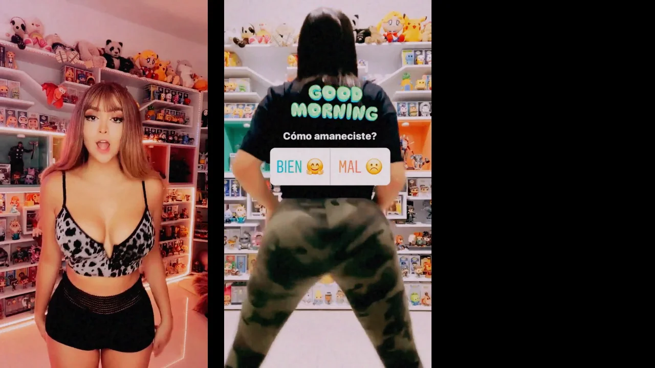 Thumbnail at 1:08