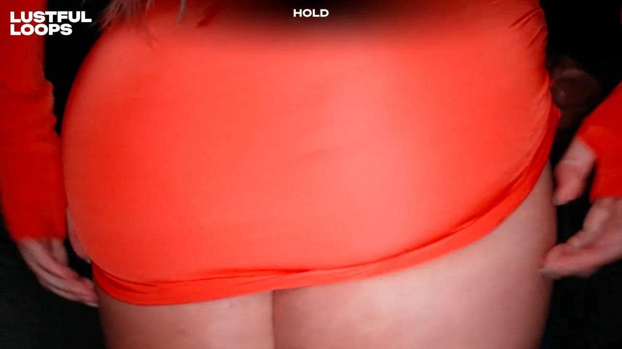 Thumbnail at 0:32