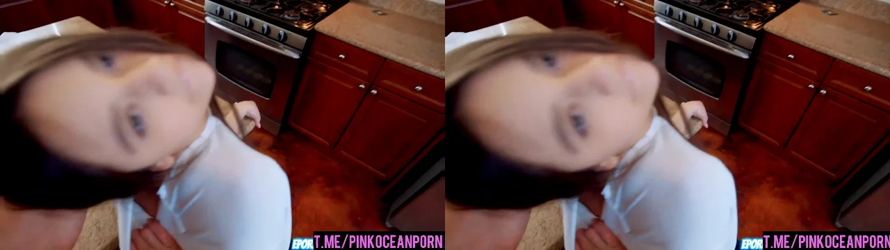 Thumbnail at 1:39