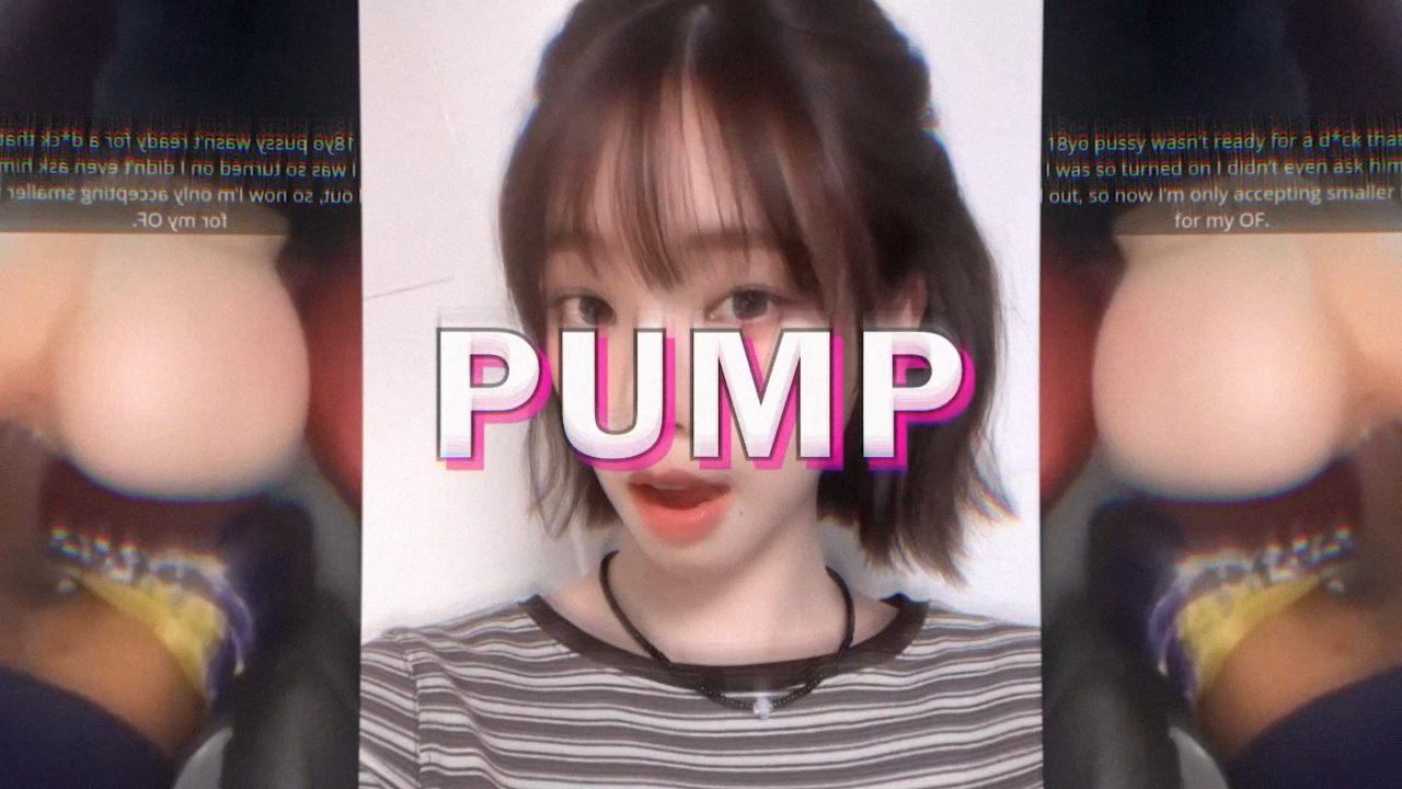 Thumbnail at 0:08