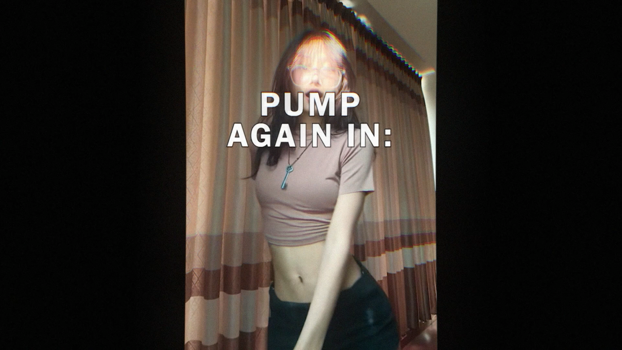 Thumbnail at 0:21