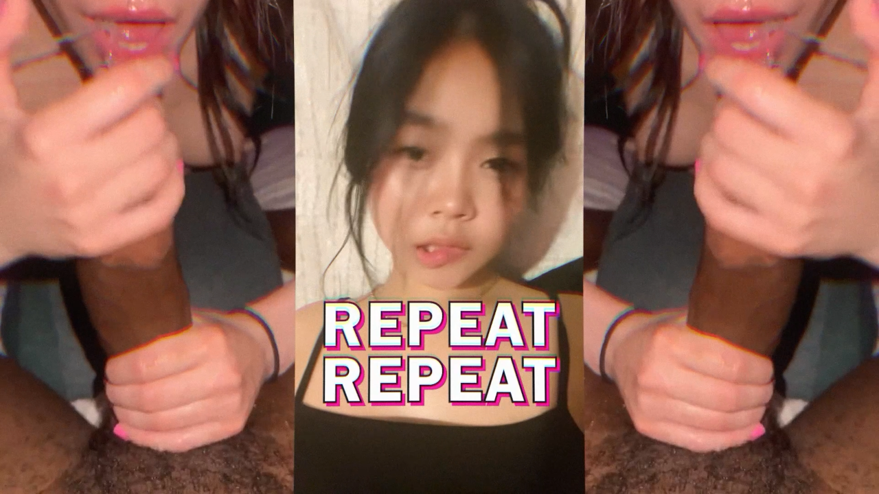 Thumbnail at 0:43