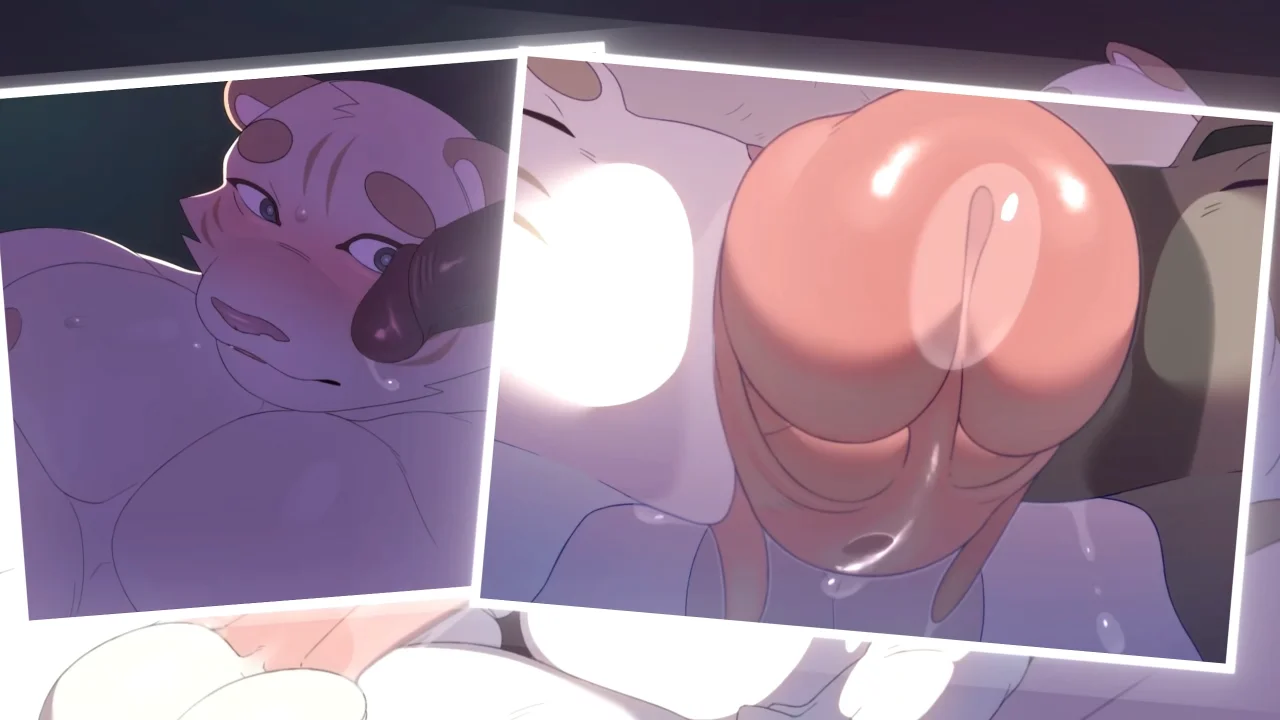 Thumbnail at 0:32