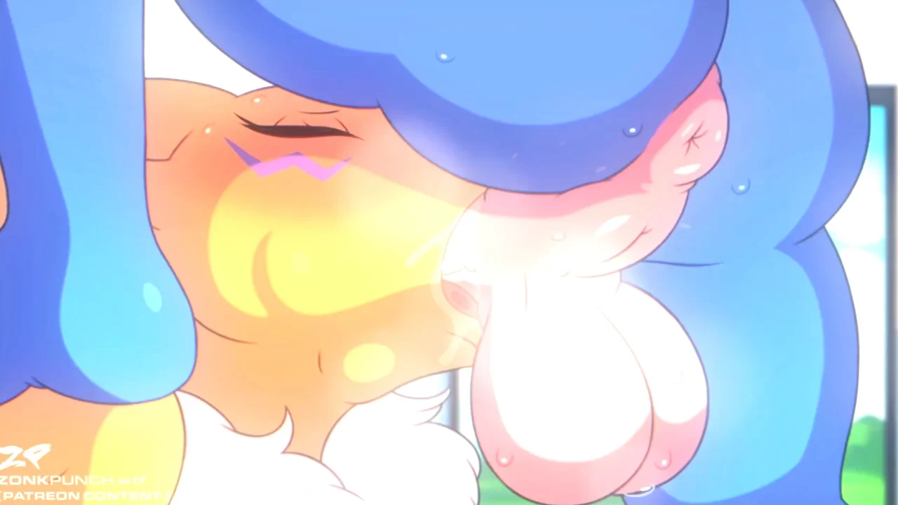 Thumbnail at 1:04