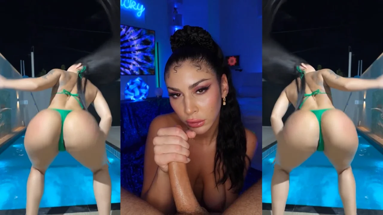 Thumbnail at 2:05