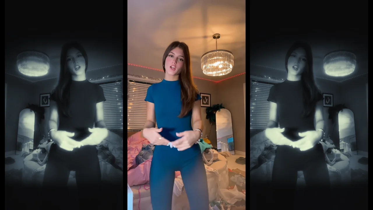 Thumbnail at 0:37