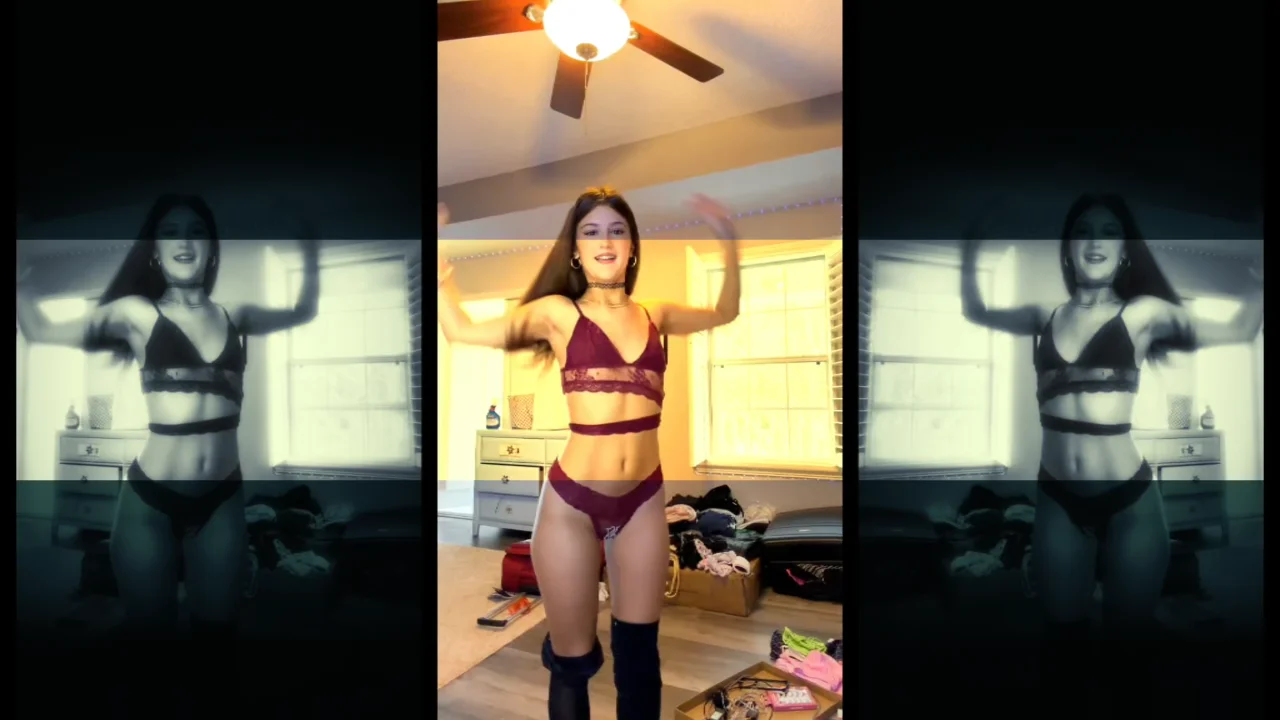 Thumbnail at 0:56