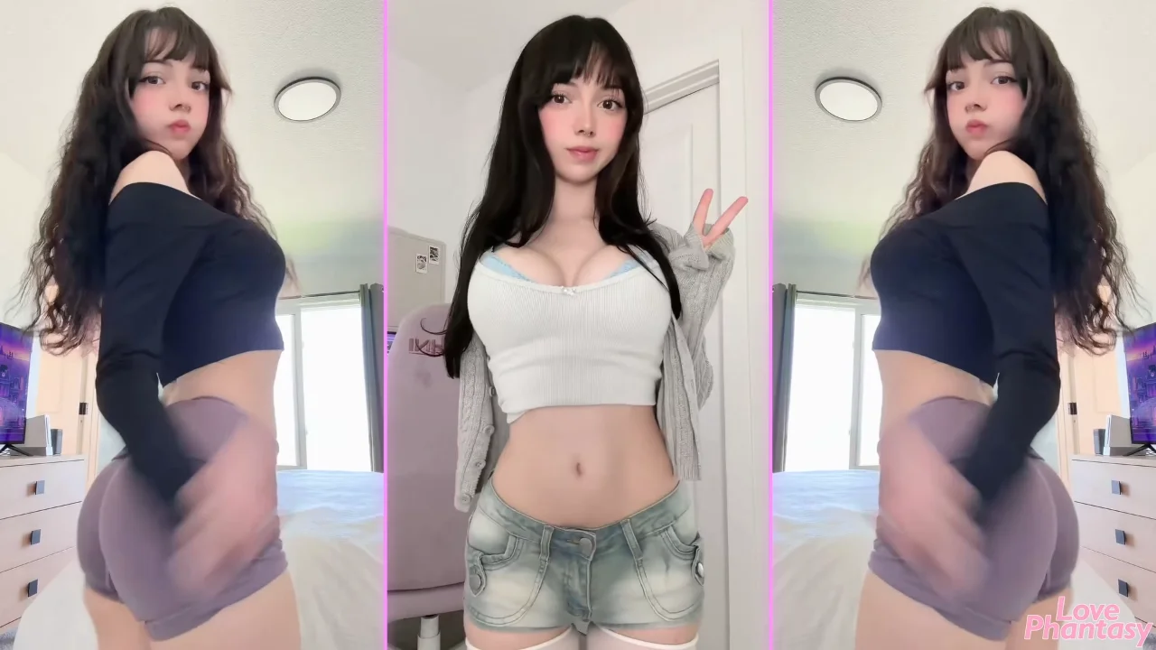 Thumbnail at 1:28