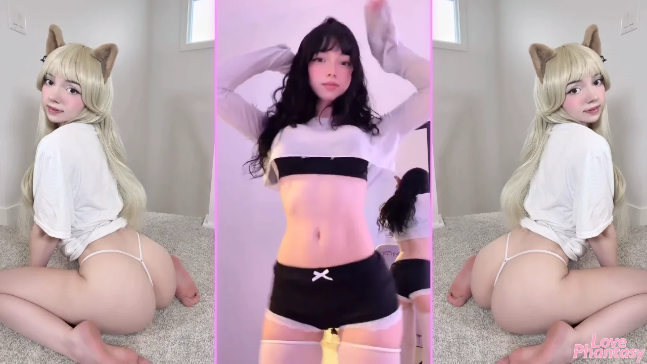 Thumbnail at 1:40