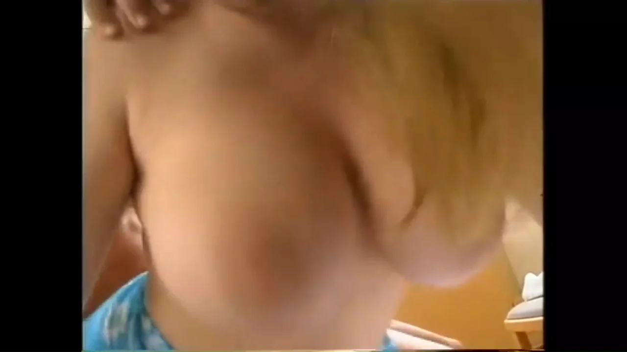 Thumbnail at 1:57