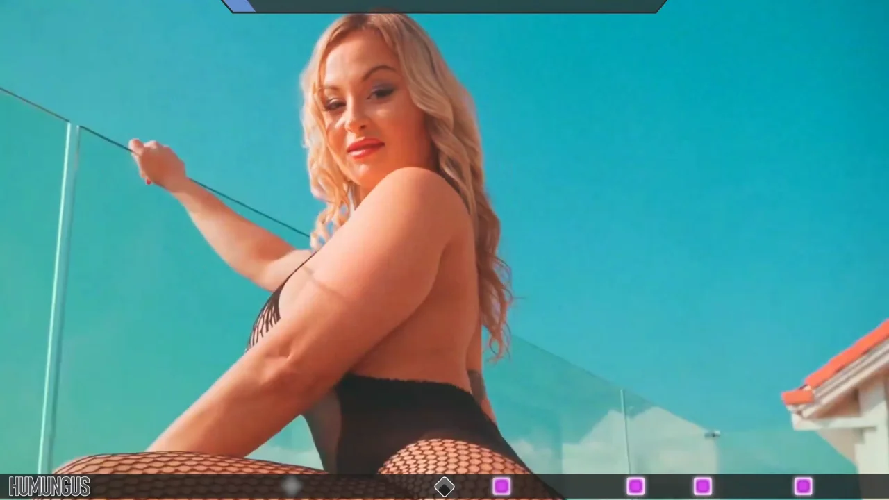 Thumbnail at 0:15