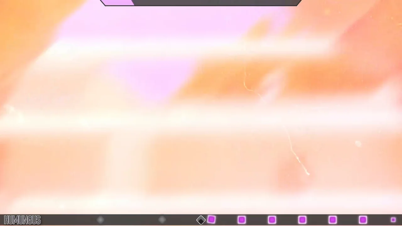 Thumbnail at 0:30