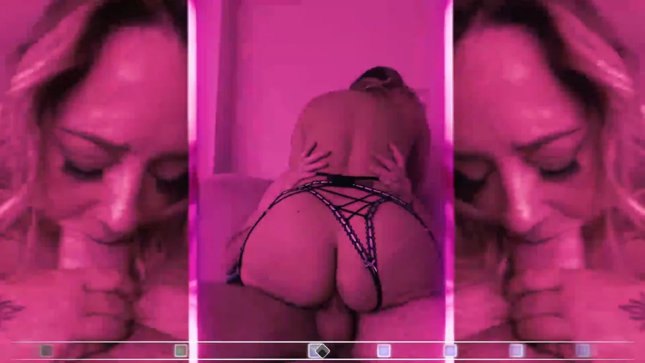 Thumbnail at 35:58