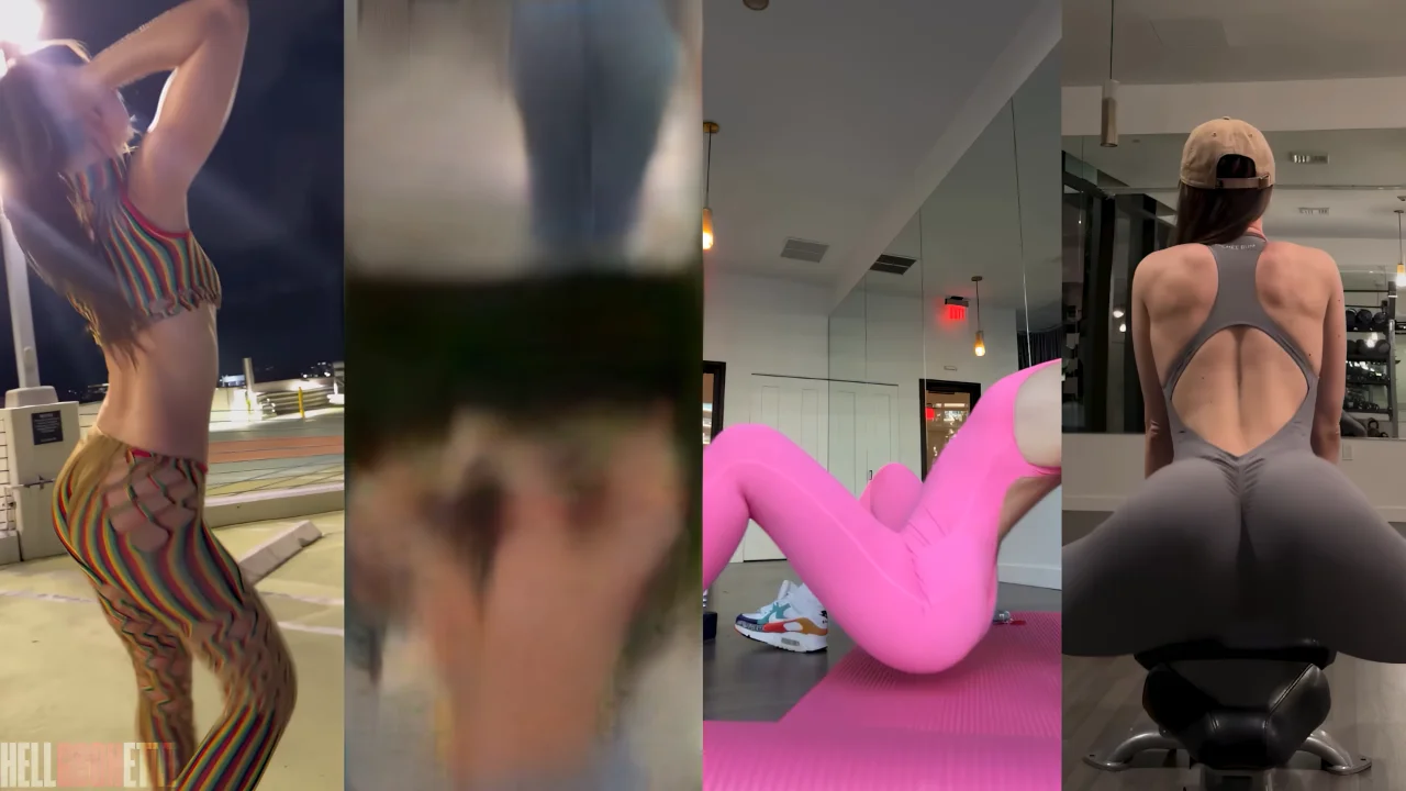 Thumbnail at 0:48