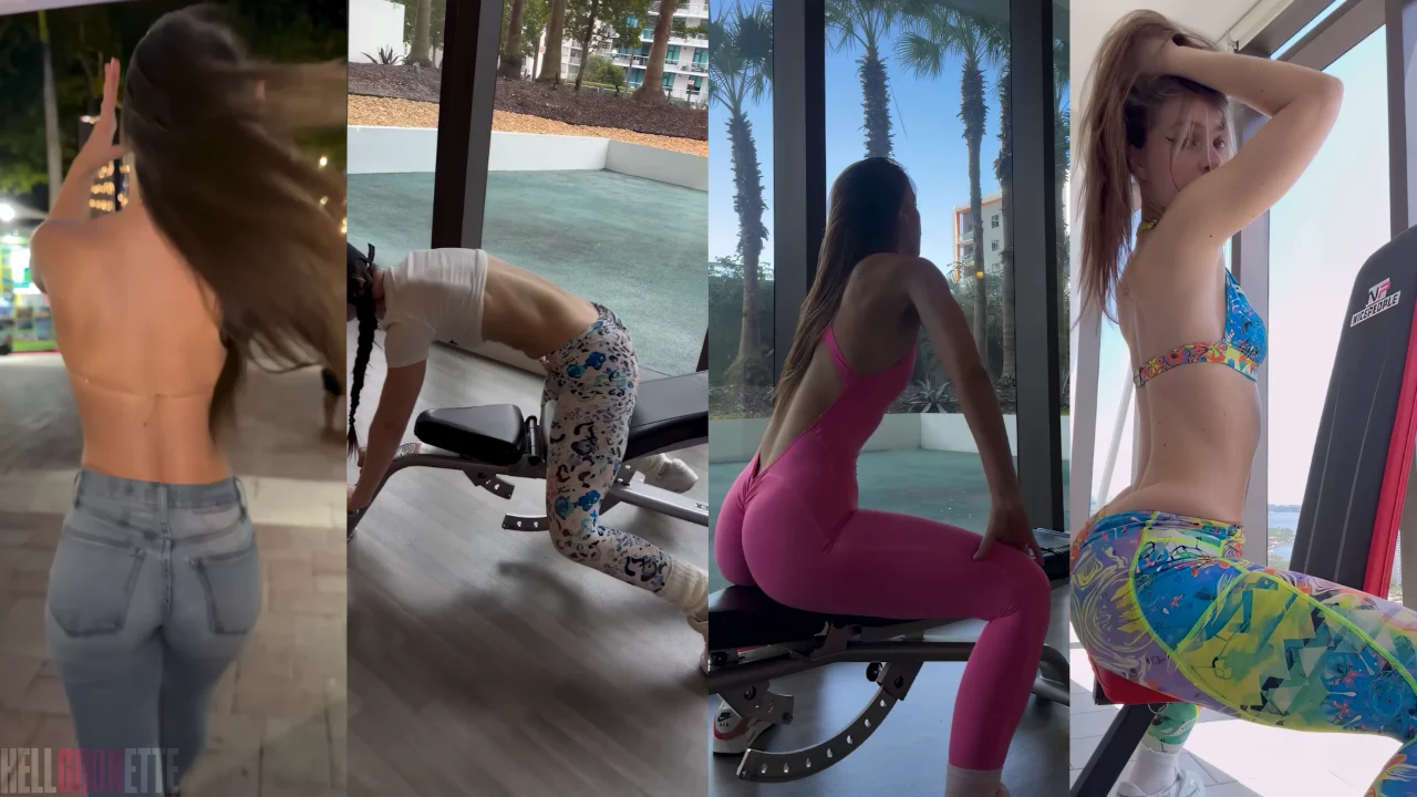 Thumbnail at 1:04