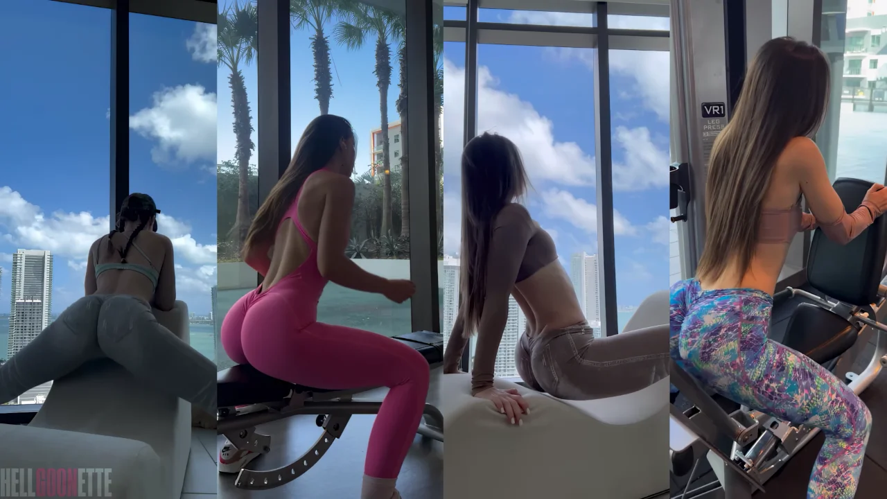 Thumbnail at 2:40