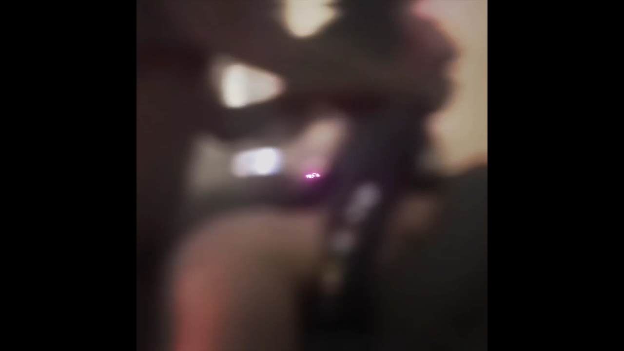 Thumbnail at 2:29