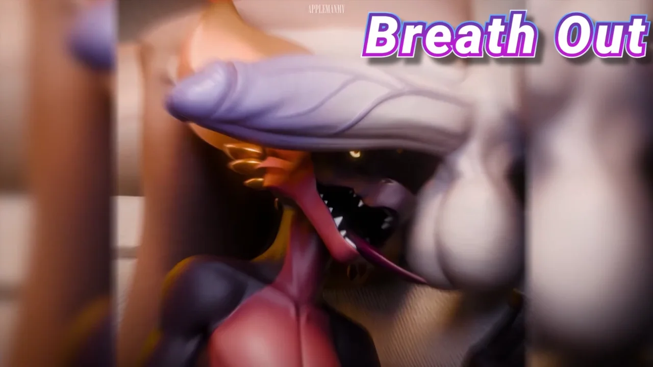 Thumbnail at 0:18