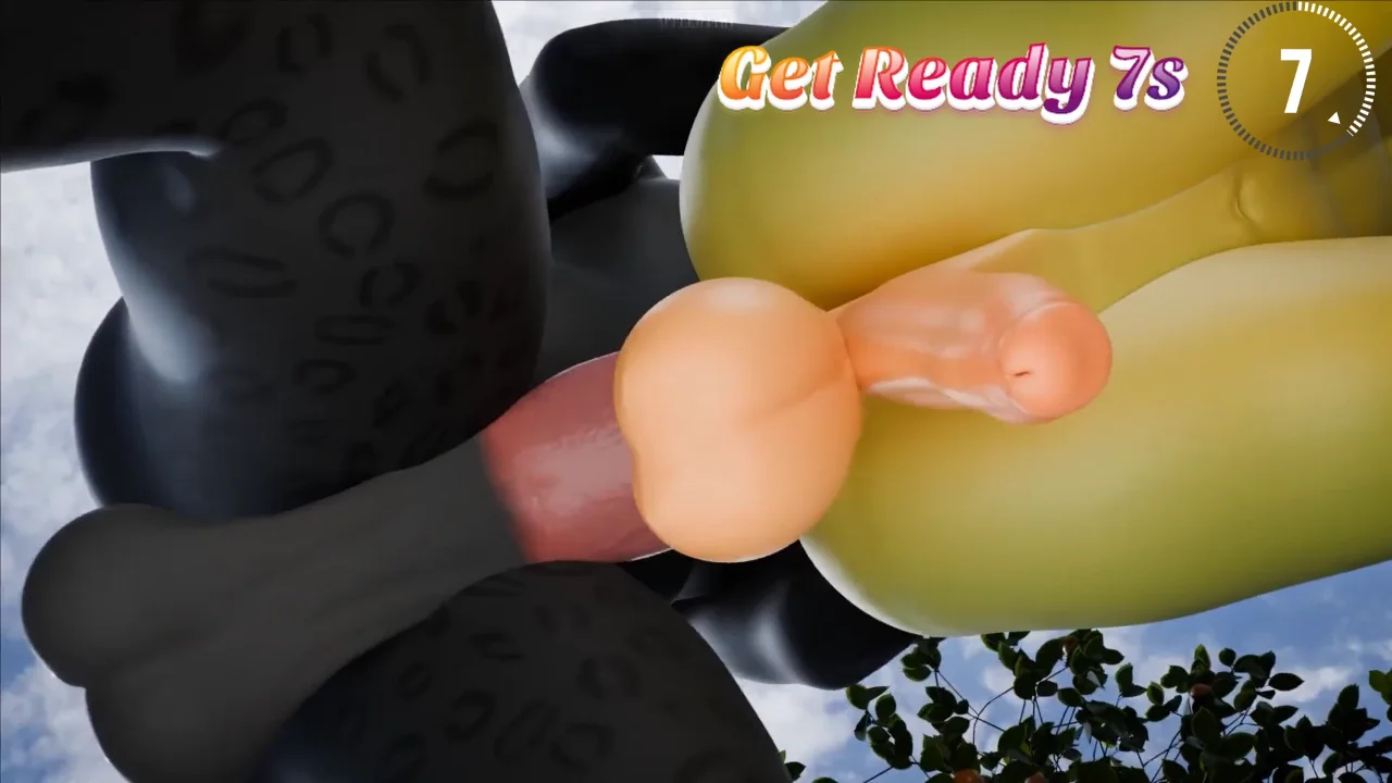 Thumbnail at 0:54