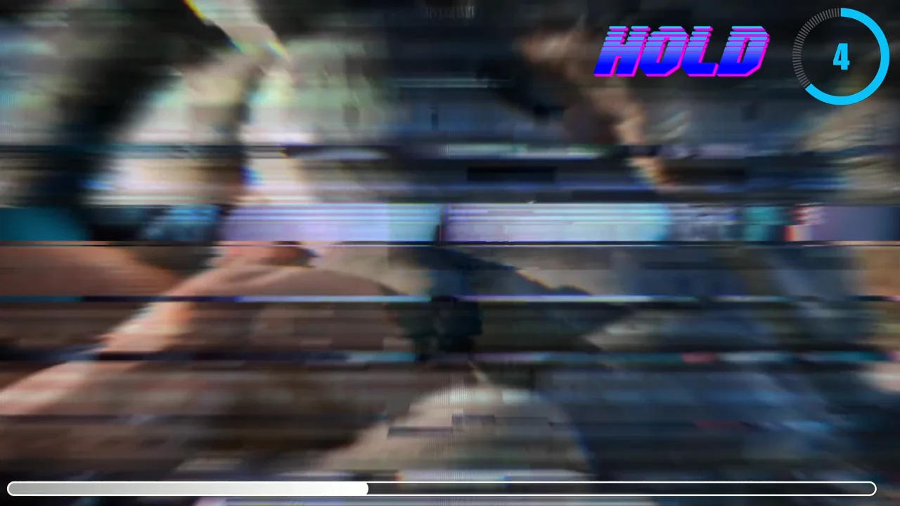 Thumbnail at 1:12