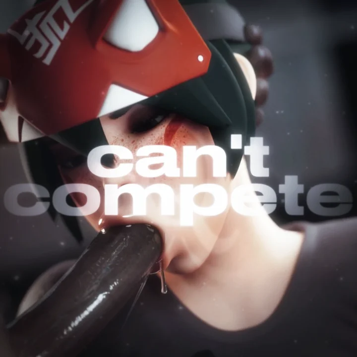 Thumbnail at 0:38