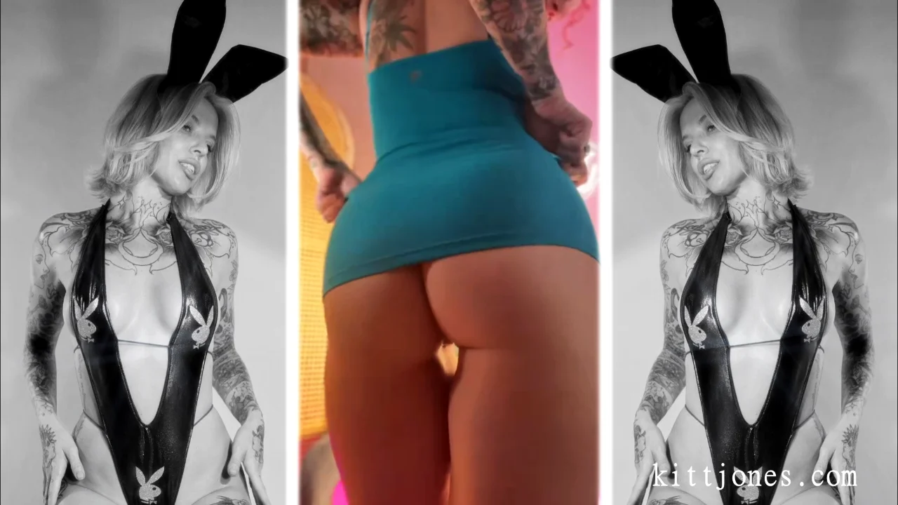 Thumbnail at 0:37