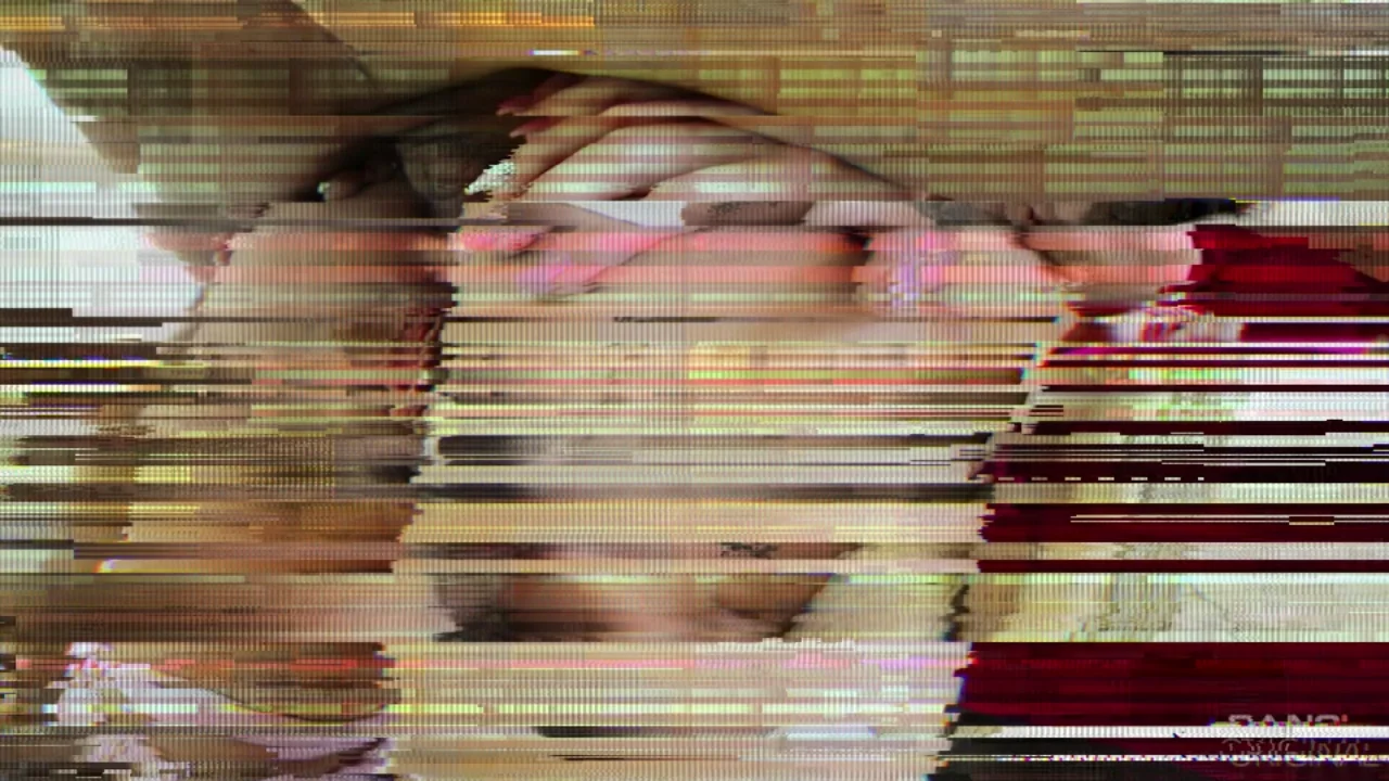 Thumbnail at 5:40