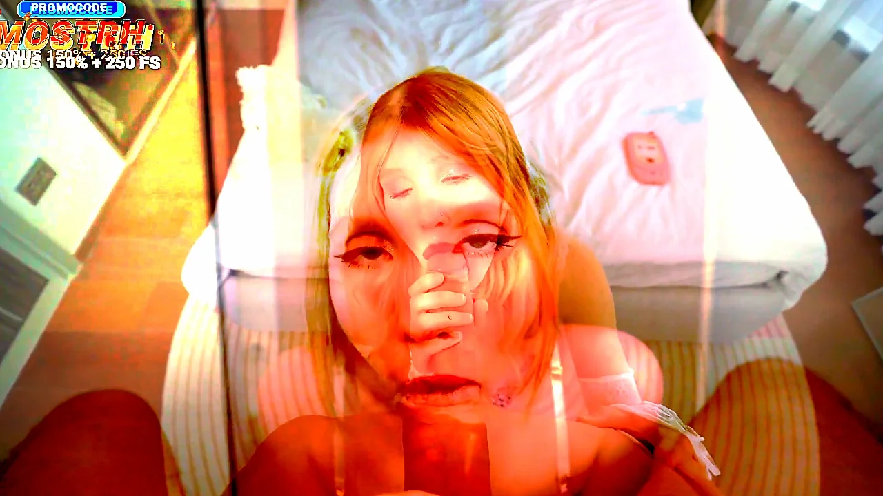 Thumbnail at 0:45