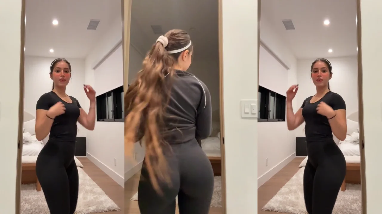 Thumbnail at 0:16