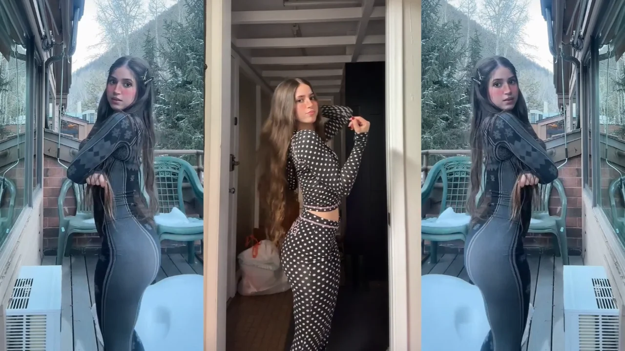 Thumbnail at 0:49