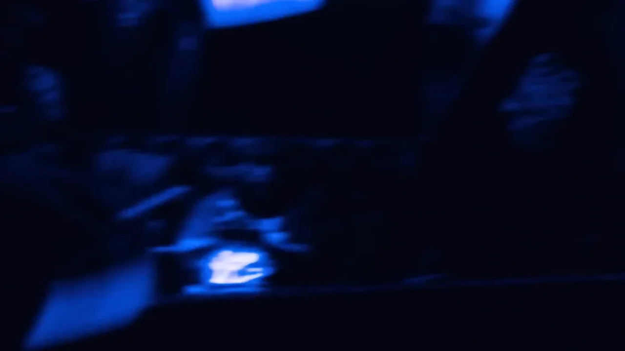 Thumbnail at 2:13
